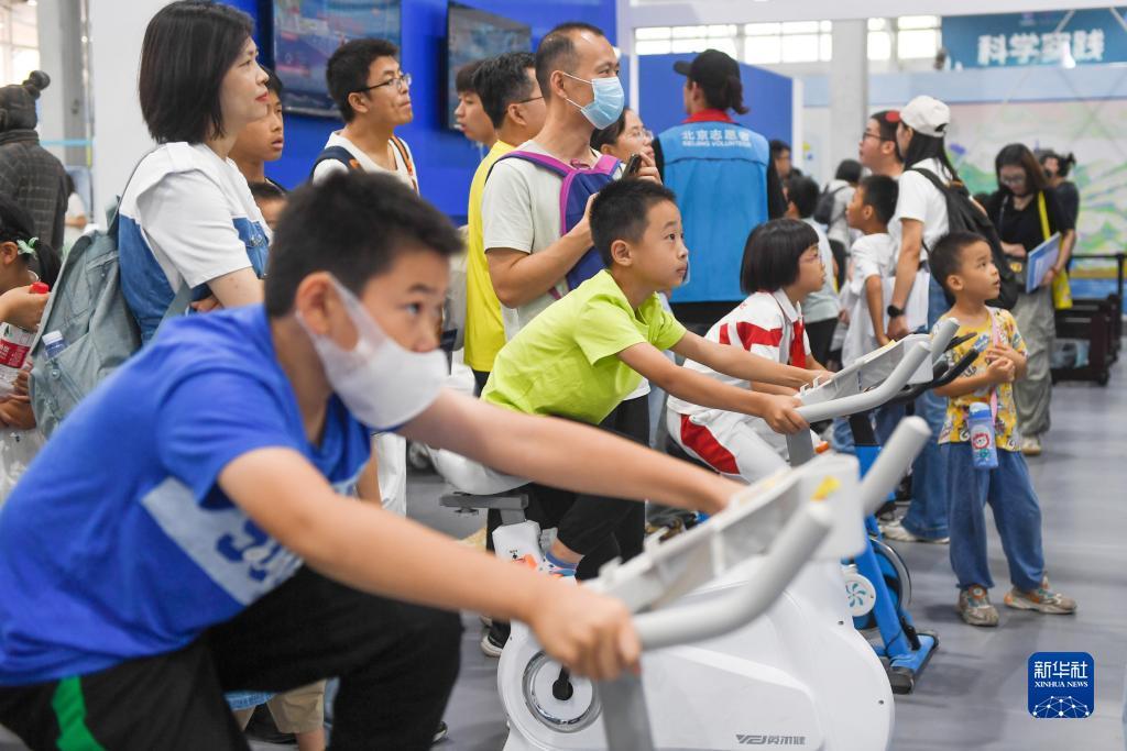 五龙争霸下载